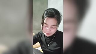 E nào lái Khỏe KB ZL chị nhé