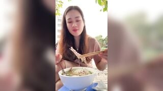 Em zai cu to KB ZL với chị nhé