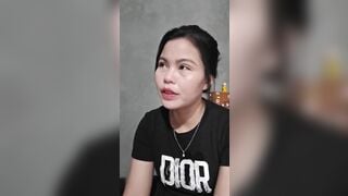 Nghe chị kể chuyện tình cảm không các em zai cu to