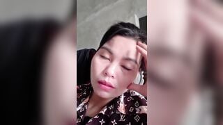Chị bị bồ bỏ, có em Zai nào động viên Chị không