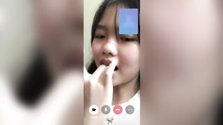khánh như gởi lồn ny xem mà up lộn lên tiktok