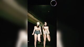 Pmv china 21