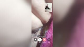 Chị chị em em chia tay xong thì thiên hạ xem 2