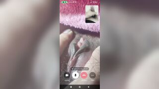 Chị chị em em chia tay xong thì thiên hạ xem 3