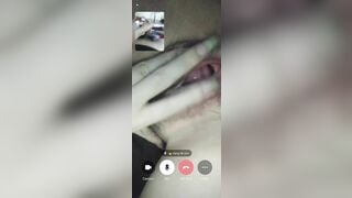 Chị chị em em chia tay xong thì thiên hạ xem 4