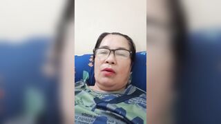 Tuy Già nhưng vẫn mặn mà
