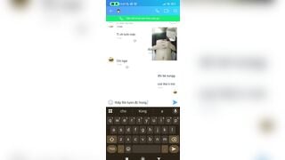 Chị chị em em chia tay xong thì thiên hạ xem 6