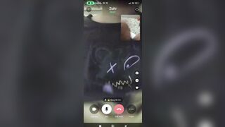 Chị chị em em chia tay xong thì thiên hạ xem 6
