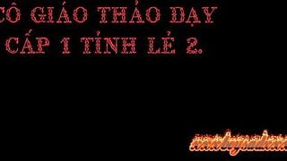 MBBG VIETNAM xxxboysadxxx 5