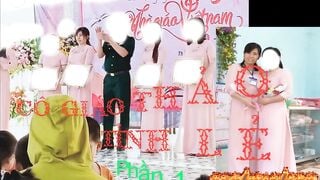 MBBG VIETNAM xxxboysadxxx 7
