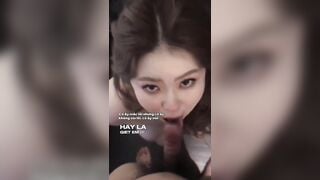 HOT VIDEO CAPCUT (3)