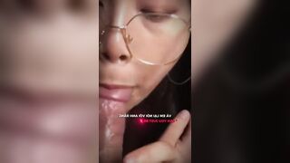HOT VIDEO CAPCUT (5)