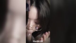HOT VIDEO CAPCUT (5)