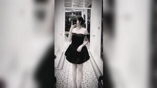 HOT VIDEO CAPCUT (6)