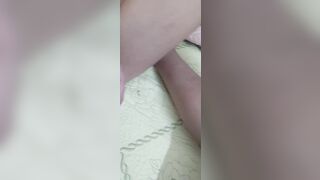 Em tomboy mình dây dâm thế nhờ