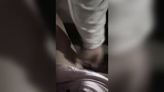 Hữu duyên móc l