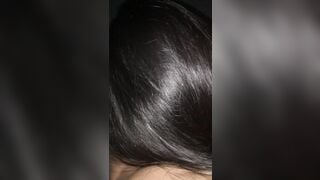 cạn tinh với bé sinh viên năm nhất quê thái bình