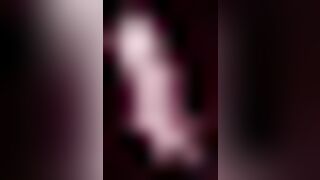 Em mông to chỉ thích cưỡi ngựa