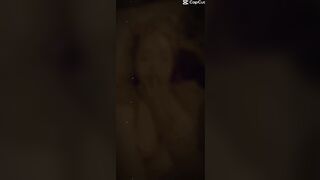 HOT VIDEO CAPCUT (28)