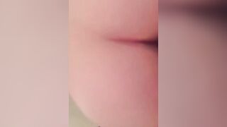 Đưa em teen vú to đi ăn rôi ăn em luôn
