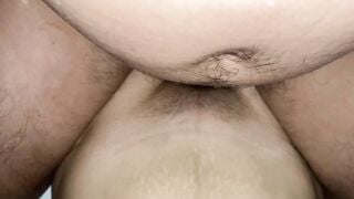 Chồng chị chê lol thêm em chịch chị đi