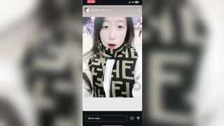 ig của ẻmmm =))))