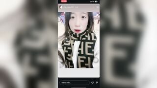 ig của ẻmmm =))))