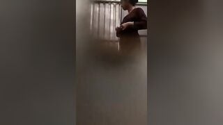 Em mình dây tắm 5