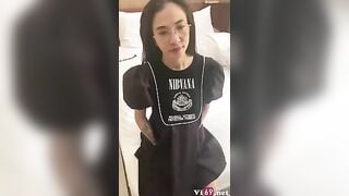 Nguyệt Minh – Triệu Sơn – Thanh Hóa thiếu tiền lấy thân trả nợ
