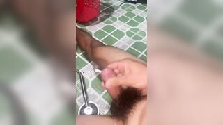 Kết bạn Zalo với anh nhé 0373391769 2