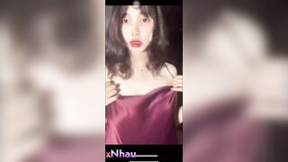 Lần đầu của em 2