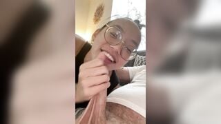 Bú cu khẩu dâm 2