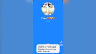 Bot lột đồ 2