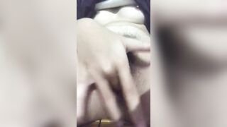 Chát sex với em gái