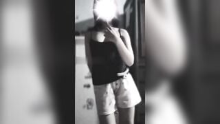 Idol @bumbumcuti của ae đây (P3)