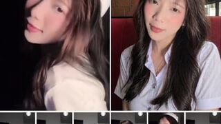 Em học sinh 2k8 mình dây call video thủ dâm cùng trai dâm đãng