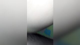Giữa đêm vào phòng em vợ địt cho tê lồn siêu dâm