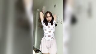 đăng tối muộn 17