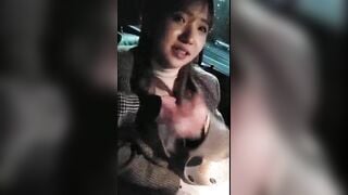 Thiên thần Châu Á phần 22