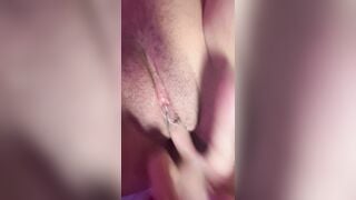nghịch bướm bé sinh viên đang say rượu