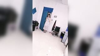 Trong khu tự trị cam gái việt bị phi đen đụ,gái phi đen cho mấy anh việt gu mặn đụ.