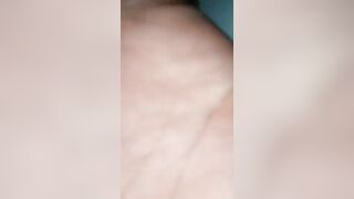 Dì ghẻ bú buồi rồi cho con chồng địt
