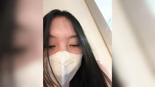 Gái dâm chubby vú to lồn múp khoe hàng trên live