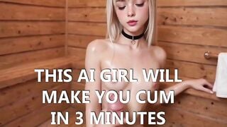 E SGBB Loli mình dây, Only fan Dẫn trai về Bóp Vú, vào Wc công cộng Khoe Vú lồn