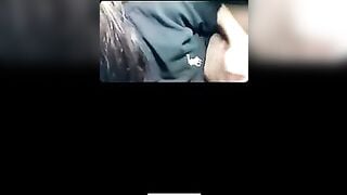 E cấp 3 call sex đên khuya cùng a ny 5