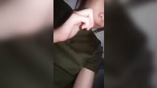 Diễm Quyên 2kar9 bé nó dâm khỏi phải bàn 4