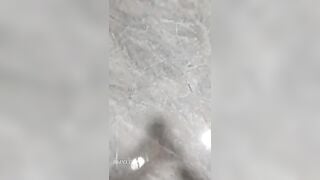 A BẮT E MÓC LỒN, CÒN BẮT E LÀM CHÓ