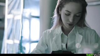 Kinh dị 4