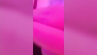 Tiên cảnh chốn karaoke, vợ à em không hiểu được đâu