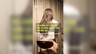 Chị gái tâm sự Góc khuất của Cuộc đời mình